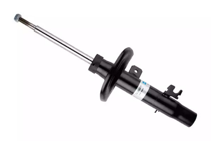 22-250377 BILSTEIN Амортизатор GAS передній Peugeot Citroen C-Elysee VL1