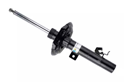 22-260550 BILSTEIN Амортизатор GAS  Nissan X-Trail T32;B4; VR1