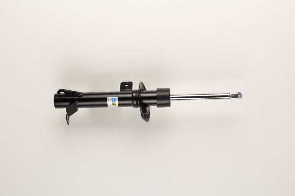 22-111760 BILSTEIN Амортизатор GAS  Ford Fiesta 5 JH JD Mazda 2;VL;B41