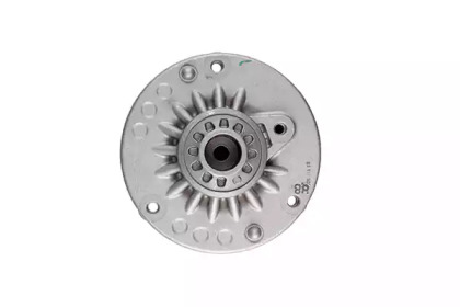 12-251377 BILSTEIN Опора амортизатора гумометалева в комплекті BMW 1er (F20), 3er (F30);V;B10