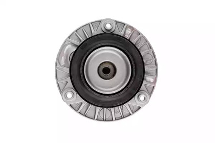 12-251377 BILSTEIN Опора амортизатора гумометалева в комплекті BMW 1er (F20), 3er (F30);V;B11