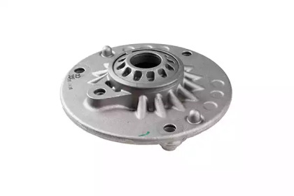 12-251377 BILSTEIN Опора амортизатора гумометалева в комплекті BMW 1er (F20), 3er (F30);V;B12