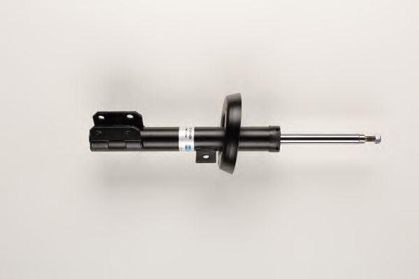 22-106605 BILSTEIN Амортизатор GAS передній OPEL ZAFIRA;VL;B41