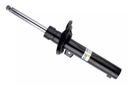 22-230539 BILSTEIN Амортизатор GAS передній VW Golf VII VA 55mm;V;B41