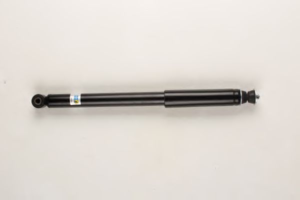 19-164588 BILSTEIN Амортизатор GAS  NISSAN NOTE (E11);H;B41
