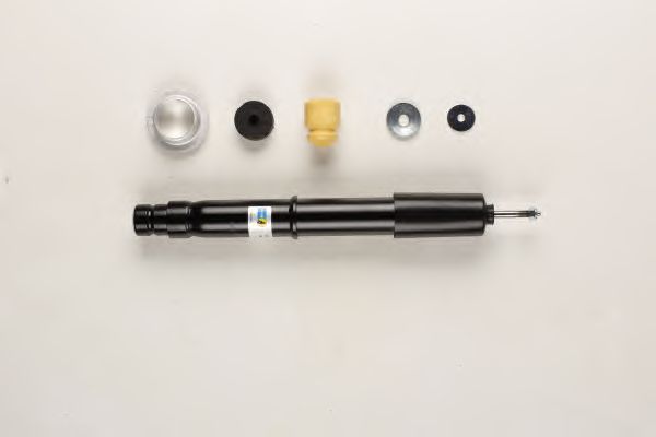19-146782 BILSTEIN Амортизатор GAS  HONDA ACCORD VIII передн. B41
