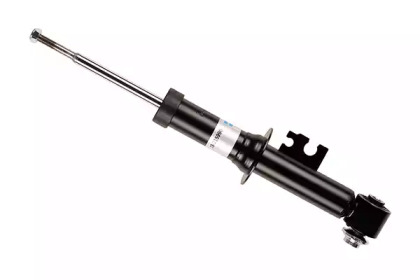 19-215990 BILSTEIN Амортизатор GAS задній MINI (R58);H;B41