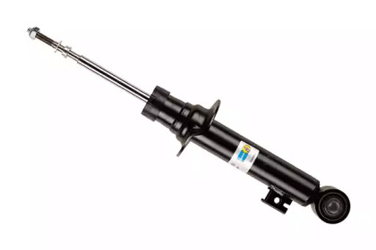 19-227863 BILSTEIN Амортизатор GAS передній Mitsubishi L200 VA;V;B41