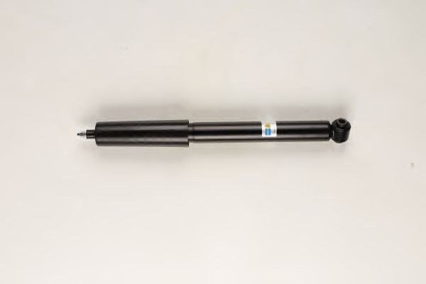 19-232638 BILSTEIN Амортизатор GAS задній Volvo XC 60;H;B41