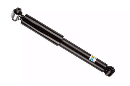 19-246390 BILSTEIN Амортизатор GAS задній Nissan Qashqai II 4WD HA1
