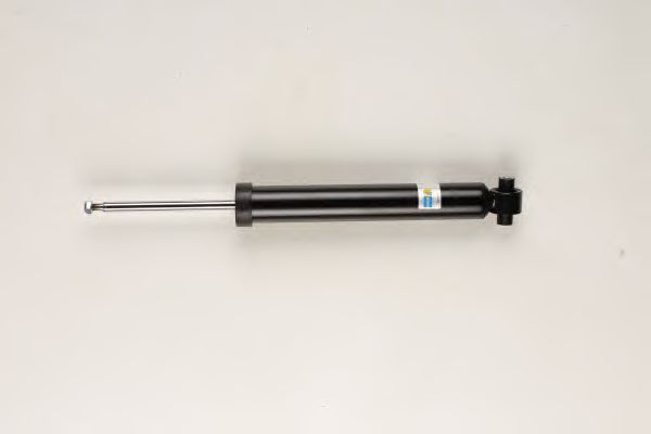 19-220079 BILSTEIN Амортизатор підв. BMW 3 (F30) (2011 - 2021) задн. B41