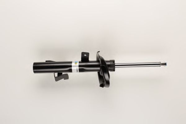 22-182838 BILSTEIN Амортизатор GAS передній Ford Kuga;VR;B41