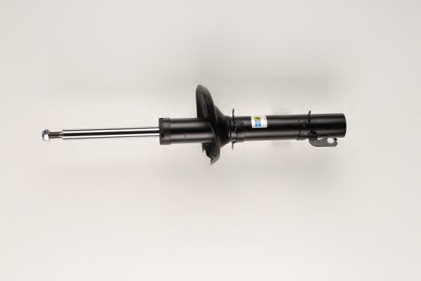 22-045751 BILSTEIN Амортизатор GAS  VW GOLF4 передн. газов. B41
