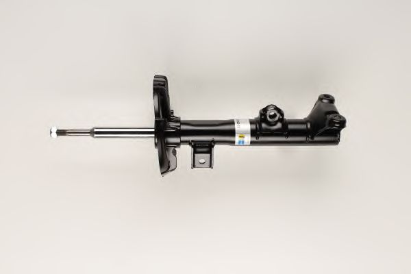22-218537 BILSTEIN Амортизатор GAS передній MB C-CLASS W203 SPORT;V;B41
