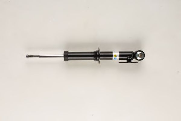 19-213729 BILSTEIN Амортизатор GAS задній Mini COUNTRYMAN R60;HL;B41
