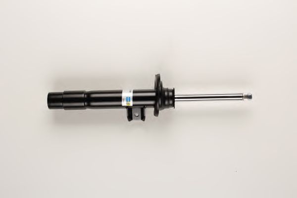 22-217981 BILSTEIN Амортизатор GAS передній BMW 1 (F20);V;B41