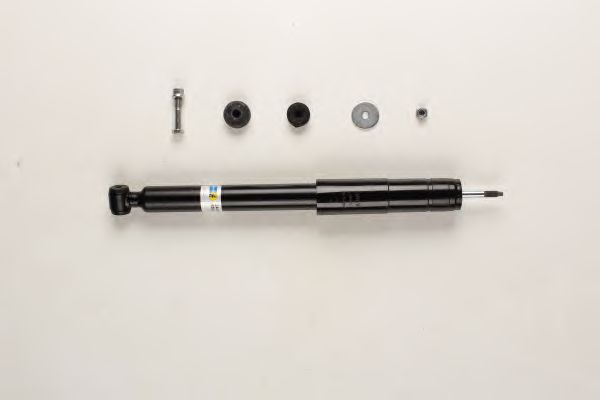 24-013895 BILSTEIN Амортизатор GAS  MB E-Class W124 задн. газов. B41