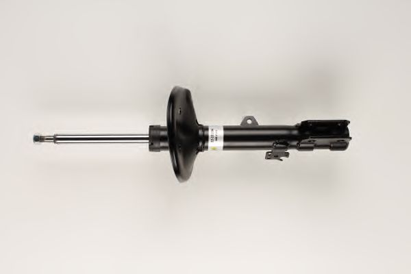 22-151094 BILSTEIN Амортизатор GAS  TOYOTA RAV 4 II;VL;B41