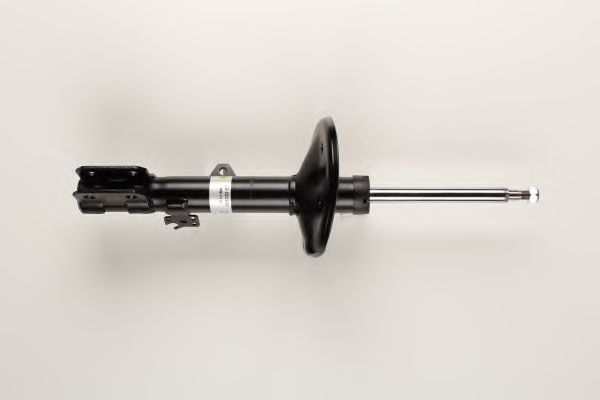 22-151100 BILSTEIN Амортизатор GAS  TOYOTA RAV 4 II;VR;B41