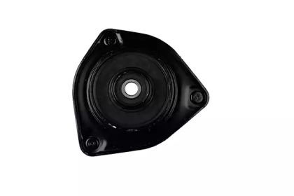 12-263295 BILSTEIN Опора амортизатора гумометалева в комплекті Coupe, Elantra, Matrix;V;B12