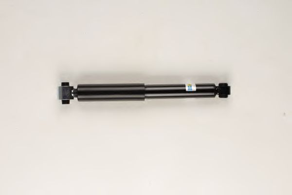 19-226392 BILSTEIN Амортизатор GAS  Nissan QASHQAI;H;B41