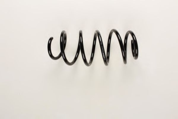 36-199563 BILSTEIN Пружина пiдв. VW PASSAT передн. B31