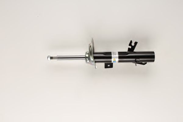 22-119186 BILSTEIN Амортизатор GAS передній Mini R50 R52 R53;VL;B41