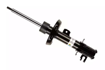 22-189271 BILSTEIN Амортизатор GAS передній FIAT FIORINO;VL;B41