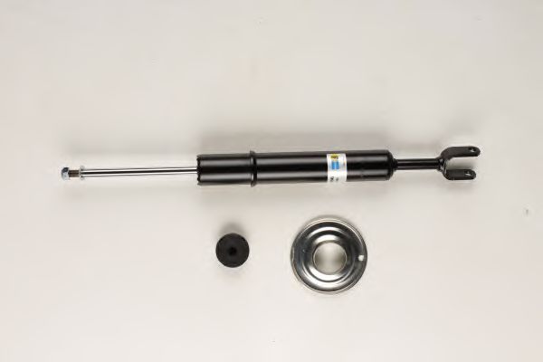 19-158945 BILSTEIN Амортизатор GAS  AUDI (8EC, 8ED);V;B41