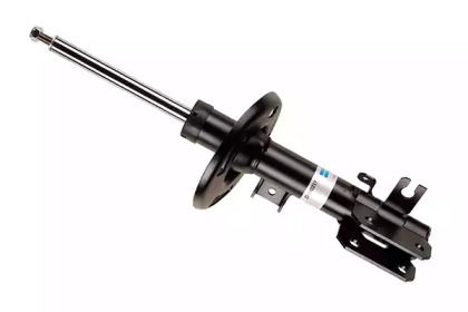 22-240217 BILSTEIN Амортизатор GAS передній Mazda 3 ab 09/2013 VR1