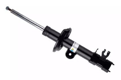 22-267429 BILSTEIN Амортизатор GAS передній Fiat 500X 4WD VR;B41