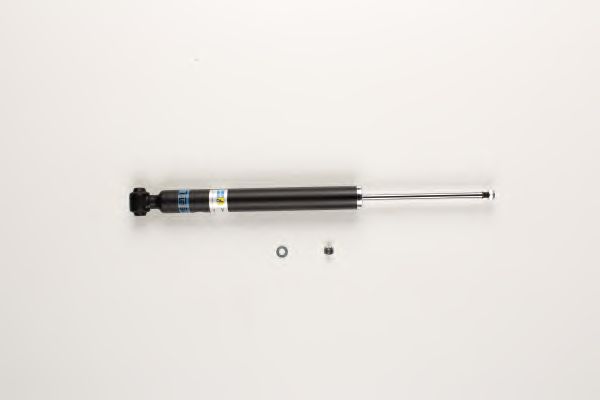 24-194112 BILSTEIN Амортизатор GAS  MB W212 задн. B41