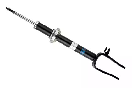 24-260763 BILSTEIN Амортизатор GAS  MB W211 4WD Standard;VR;B41