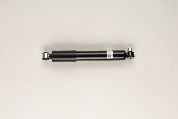 19-132792 BILSTEIN Амортизатор GAS  OPEL MOVANO;V;B41