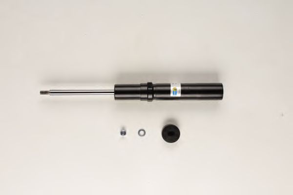 19-226880 BILSTEIN Амортизатор GAS  AUDI A6 (4G2) передн. B41