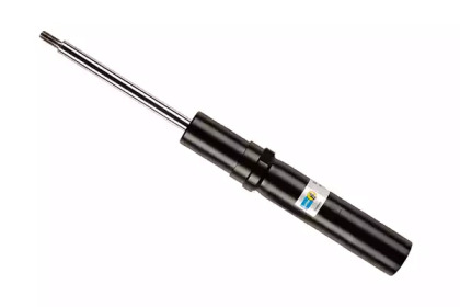 19-226880 BILSTEIN Амортизатор GAS  AUDI A6 (4G2) передн. B41
