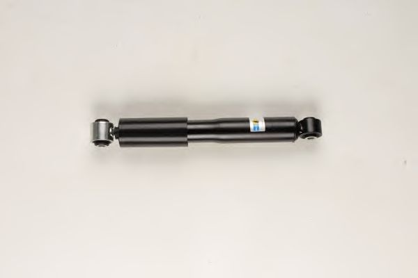 19-232546 BILSTEIN Амортизатор GAS задній Opel Movano;HR;B41