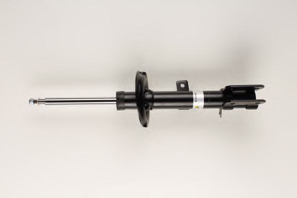 22-238467 BILSTEIN Амортизатор GAS  Kia Sorento II;VL;B41