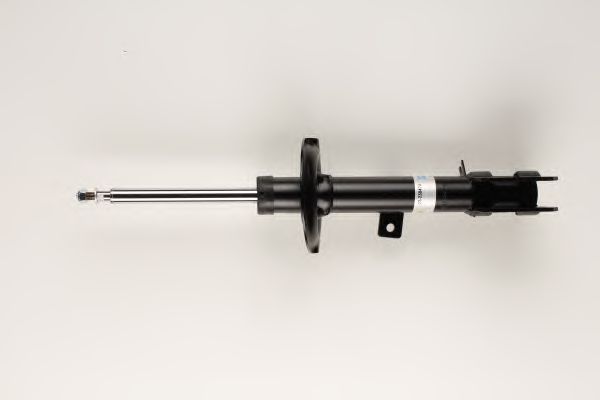 22-238474 BILSTEIN Амортизатор GAS  Kia Sorento II;VR;B41