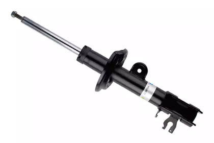22-267504 BILSTEIN Амортизатор GAS  Jeep Renegade 4WD VL; B41