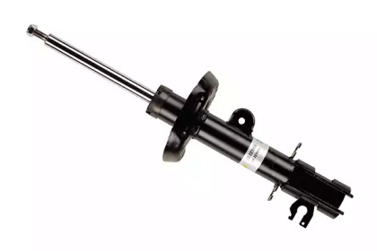 22-227065 BILSTEIN Амортизатор GAS передній Fiat Doblo (263) VL;VL;B41