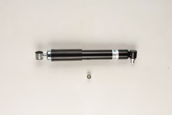 19-061269 BILSTEIN Амортизатор GAS  RENAULT MEGANE SCENIC задн. газов. B41