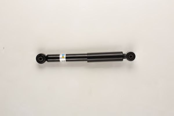 19-138404 BILSTEIN Амортизатор GAS задній FORD MONDEO III TURNIER;H;B41