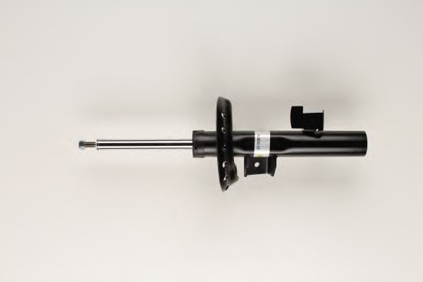 22-182876 BILSTEIN Амортизатор GAS передній Galaxy, Mondeo IV, S-MAX;VR;B41