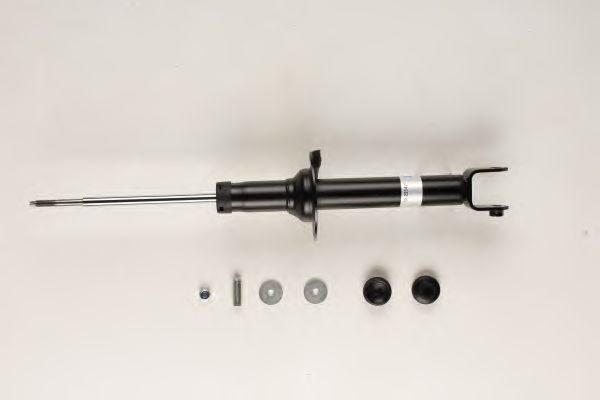19-221427 BILSTEIN Амортизатор GAS задній HONDA ACCORD;H;B41
