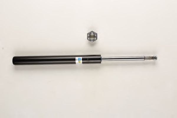 21-030543 BILSTEIN Амортизатор GAS  VOLVO 740 760 780 940 960 передн. B41