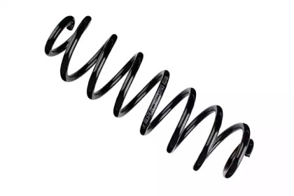 36-233793 BILSTEIN Пружини підвіски Skoda Yeti 5L;H;B31