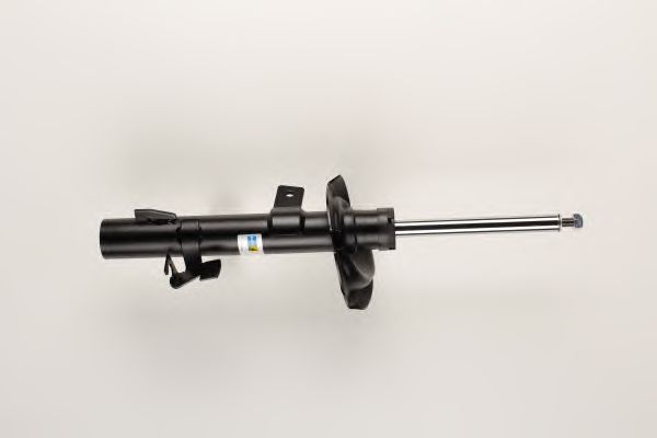 22-182821 BILSTEIN Амортизатор GAS передній Ford Kuga;VL;B41