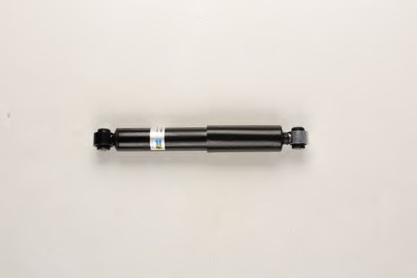 19-164687 BILSTEIN Амортизатор GAS задній TOYOTA RAV 4 III;H;B41