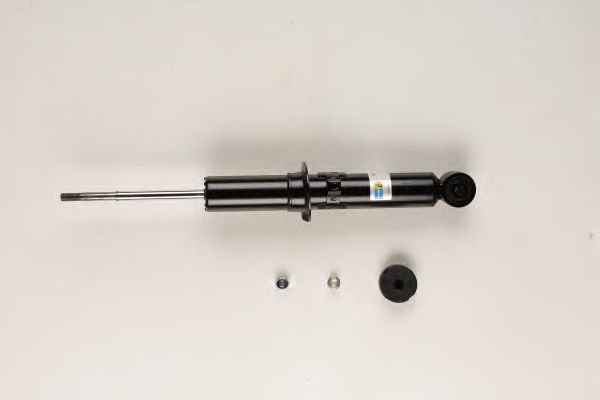 19-219127 BILSTEIN Амортизатор GAS  KIA SORENTO передн. лiв. B40